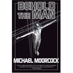 Behold the Man