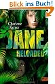 Jane Reloaded: Roman