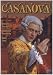 Search : Il Giovane Casanova [ NON-USA FORMAT, PAL, Reg.2 Import - Germany ]