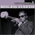 Prestige Profiles, Vol. 1