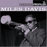 Prestige Profiles, Vol. 1