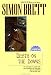 Death on the Downs (Fethering Mystery)