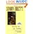 Death on the Downs (Fethering Mystery)