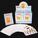 Beer! Card Game