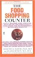 The Food Shopping Counter