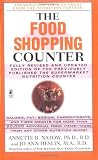 The Food Shopping Counter