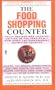 The Food Shopping Counter