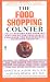 The Food Shopping Counter
