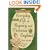 The Writer's Guide to Everyday Life in Regency and Victorian England from 1811-1901