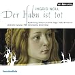 Der Hahn ist tot. CD.