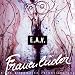 Frauenluder
