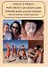 Hadley's French Hair, Beauty and Body Care Phrase Book and Dictionary: English - French and French - English