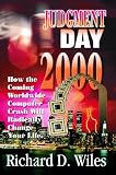 Judgement Day 2000