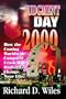Judgement Day 2000