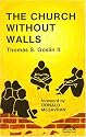 Church Without Walls