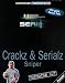 Crackz & Serialz Sniper