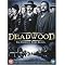 The Greatest Television Drama