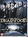 Deadwood : Complete HBO Season 3 [2006]