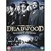 Deadwood : Complete HBO Season 3 [DVD] [2006]