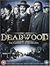 Deadwood : Complete HBO Season 3 [2006]