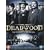 Deadwood : Complete HBO Season 3 [DVD] [2006]