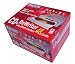 Lite On 48x24x48 CDRW Drive LTR-48246S