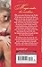 An Affair Before Christmas (Desperate Duchesses, Bk 2) (Desperate Duchesses, 2)