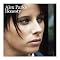 The finest female singer-songwriters
