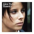 Honesty