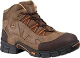 timberland steel toe shoes-Timberland Men's Expertise Hiker Steel Toe Hiking Shoes