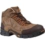 Timberland Men's Expertise Hiker Steel Toe Hiking Shoes