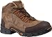 Timberland Men's Expertise Hiker Steel Toe Hiking Shoes