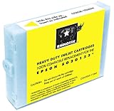 Rhinotek EQUIV. TO EPSON S020122