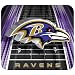 Baltimore Ravens Mousepad