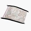 Seattle Sports Co. Utility Map Case