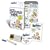 Spider - Fun Pack [DVD]