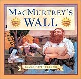 Macmurtreys Wall