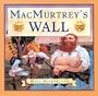 Macmurtrey's Wall