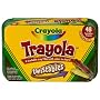 Crayola 48ct Trayola Twistable Crayons