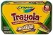 Crayola 48ct Trayola Twistable Crayons