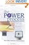 The Power Process: An NLP Approach to Writing