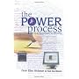 The POWER Process: An NLP Approach to Writing by Sid Jacobson