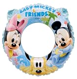 �ǥ����ˡ��٥ӡ� ������45cm