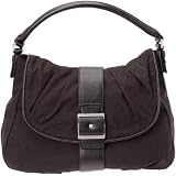 Calvin Klein K53086 Sac à main femme
