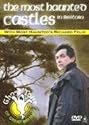 Most Haunted Castles in Britain [DVD]