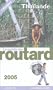 Tha�lande 2005