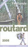 Tha�lande 2005