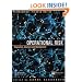 Operational Risk: Regulation, Analysis and Management