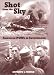 Shot from the Sky: American POWs in Switzerland Image of Shot from the Sky: American POWs in Switzerland