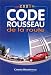 Code Rousseau 2001